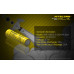 Baterie NITECORE IMR 18650 Li-Mn 3,7V / 3100mAh (35A)