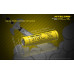 Baterie NITECORE IMR 18650 Li-Mn 3,7V / 3100mAh (35A)