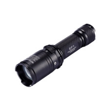 ATEXová ruční svítilna NITECORE EF1 , 830 lm, 270 m, nabíjecí
