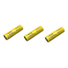 Baterie NITECORE Li-ion 21700 