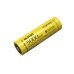 Baterie NITECORE Li-ion 21700 