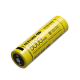 Baterie NITECORE Li-ion 21700 s USB-C dobíjením, 5000 mAh