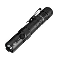 LED svítilna NITECORE MH12 V2 - 1200 lm,1x 21700, USB-C nabíjení