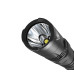 LED svítilna NITECORE MH12 V2 - 1200 lm,1x 21700, USB-C nabíjení