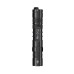LED svítilna NITECORE P10 V2 - 1100 lm s baterii