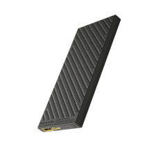 NITECORE Powerbanka NB10000 Gen2