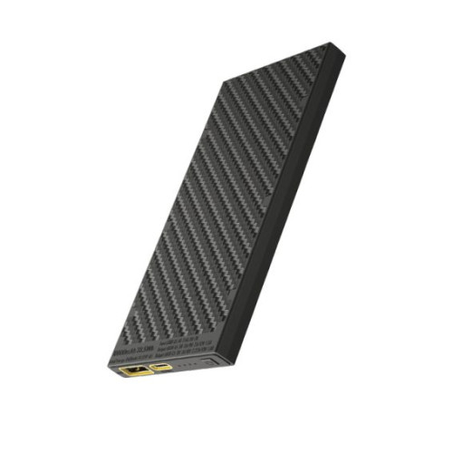 NITECORE Powerbanka NB10000 Gen2