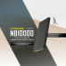 NITECORE Powerbanka NB10000 Gen2
