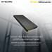 NITECORE Powerbanka NB10000 Gen2