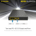 NITECORE Powerbanka NB10000 Gen2