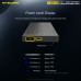 NITECORE Powerbanka NB10000 Gen2