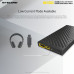 NITECORE Powerbanka NB10000 Gen2