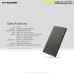 NITECORE Powerbanka NB10000 Gen2