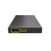 NITECORE Powerbanka NB10000 Gen2