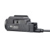 Podvěsná Zbraňová svítilna TrustFire GM23 - 800 Lm ,USB nabíjení.