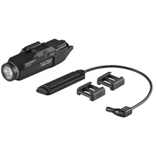 Podvěsná svítilna Streamlight TLR RM 2 - 1000 Lm s dálk. i patním spínačem