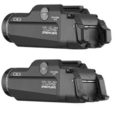 Podvěsná svítilna Streamlight TLR-9 FLEX 1000 lm