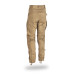 Kalhoty OPENLAND Operator Combat - Coyote-tan