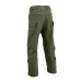 Kalhoty OPENLAND Combat - OD Green