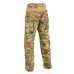 Kalhoty OPENLAND Combat - Multi Camo