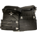 Vesta Openland Low Profile Plate Carrier