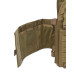 Vesta OPENLAND nosič plátu PLATE CARRIER 2.0