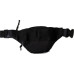 Ledvinka OPENLAND Fanny Pack