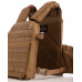 Vesta OPENLAND nosič plátu CAGE PLATE CARRIER 