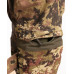 Kalhoty OPENLAND Combat MTC s chrániči Soft 