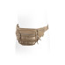 Ledvinka OPENLAND Fanny Pack