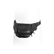 Ledvinka OPENLAND Fanny Pack