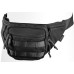 Ledvinka OPENLAND Fanny Pack