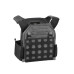Vesta OPENLAND Hexagon Plate Carrier