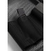 Vesta OPENLAND Hexagon Plate Carrier