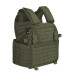 Vesta OPENLAND nosič plátu PLATE CARRIER 2.0