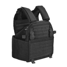 Vesta OPENLAND nosič plátu PLATE CARRIER 2.0