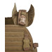 Vesta OPENLAND nosič plátu PLATE CARRIER 2.0