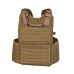 Vesta OPENLAND nosič plátu PLATE CARRIER 2.0