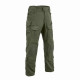 Kalhoty OPENLAND Combat - OD Green