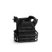 Vesta Openland Low Profile Plate Carrier - černá