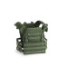 Vesta Openland Low Profile Plate Carrier