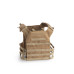 Vesta Openland Low Profile Plate Carrier