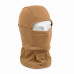 Balaclava kukla Winter - barvy