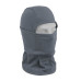 Balaclava kukla Winter - barvy