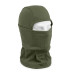 Balaclava kukla Winter - barvy