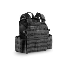 Vesta OPENLAND nosič plátu CAGE PLATE CARRIER 