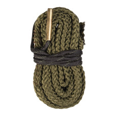 Šňůra čisticí BORE PHYTON cal. 9mm
