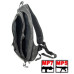 Batoh COP 939 Pro 11L