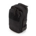 Kapsa COP M100 Molle - organizer