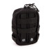 Kapsa COP M100 Molle - organizer